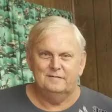 Obituary information for Robert D. 'Bob' Estes
