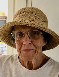 Obituary information for Ellen Marie Scheeler