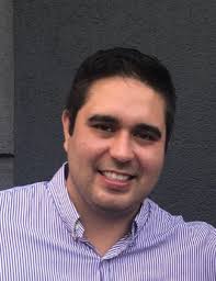 Eli James Yaw Obituary October 15, 2023