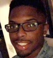 Mr. Eddie T. Davis, Jr. Obituary