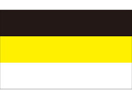 Then the fan will be the white/black, the light will be the black and the white only is the neutral. 90 150cm 60 90cm Russian Imperial Empire Flag Black Yellow White Banner 3x5feet Flags Banners Accessories Aliexpress