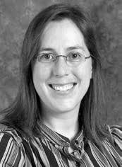 DEPARTMENT O F BOTANY www.botany.wisc.edu