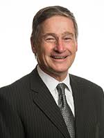 Accounting Department Hall of Fame