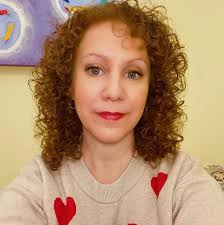 Don't forget your emotional support battle bunny🖤 . #bunnysofinstagram  #chainmaille #fantasycore #medievalfantasy #witchfamiliar