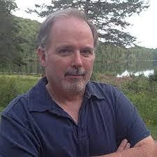 Bridget Curran's Instagram, Twitter & Facebook