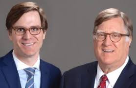 Directions to our fort lauderdale office our fort lauderdale office is situated near florida's east coast, just off interstate 95. Alabama Dui Lawyers Finding Dui Attorneys Near Me Who Win