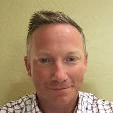 Justin Stenger's Instagram, Twitter & Facebook