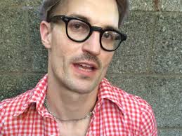 Fundraiser for Julie Blair by Derrick Clevenger : EMERGENCY! Julie Broke  Her Face