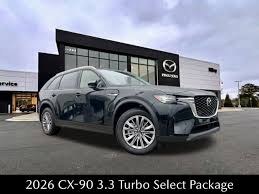 Image result for Jet Black 2023 CX-90