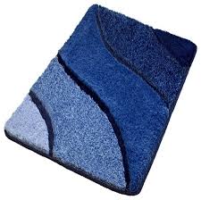Because of the large amount of customers, in order to solve your issue faster, we suggest you to submit the request. Extra Large Bath Mats Houzz