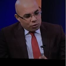 Tamara Aquino Veras 🍉 (@tamaraquinov)