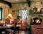 French Country Cottage Interiors