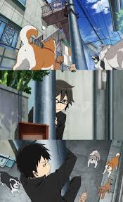 Pin On Durarara
