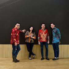 Lived in milpitas ca, san jose ca,. Staying Local Tokopedia President Patrick Cao On Ipo Plans And Business Strategies Krasia