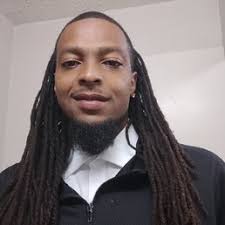 THE BEST 10 Handyman near I-10, BATON ROUGE, LA 70809