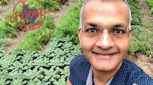 In Austin, food startups are just as hot as tech