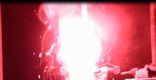 Image result for Science Technology Pyrotechnics Civilian