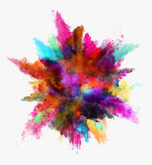 Choose from hundreds of free 4k backgrounds. Colours On White Background Hd Png Download Transparent Png Image Pngitem