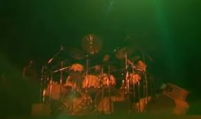 See more ideas about muppets, animal muppet, the muppet show. Bill Ward Is An Animal Watch Him Lose Himself In This Insane 1978 Drum Solo I Love Classic Rock