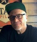 Danny Antonucci (visual voices guide)