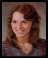 Obituary information for Kim McCarthy-Siefert