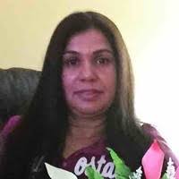 9 "María Checo" profiles