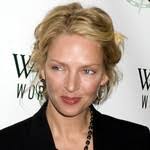 Ethan green hawke was born on november 6, 1970 in austin, texas, to leslie carole (green), a charity worker, and james steven hawke, an insurance actuary. Ethan Hawk Mit 27 Zu Jung Fur Die Ehe Uma Thurman News