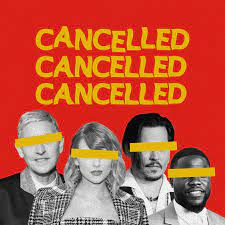 Cancel culture was born out of the public's outcry for social justice. The Real Problem With Cancel Culture The Online Trend That Might Be Causing More Problems Than Endi Buro 24 7 Malaysia
