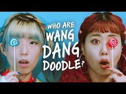 The Bluesy Girls Creating an All-New Sound in Japanese Pop