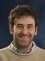 Statewide Support for County Extension Programming in 2016