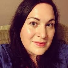 Alana Meek's Instagram, Twitter & Facebook