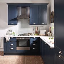It doesn't have to be too simple, either: Bq New Kitchens 2020 Decorkeun