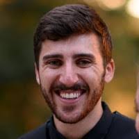 Anthony Fairhurst's Instagram, Twitter & Facebook