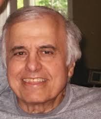 Papa Bill has passed away 😢  https://batesfamblog.blogspot.com/2025/05/update-on-papa-bill.html?m=0