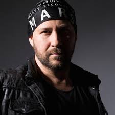 In Love With the Devil