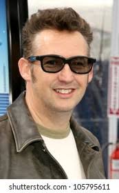 1+ Hundred William Gibson Royalty-Free Images, Stock Photos & Pictures