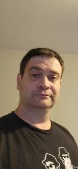 Any1 do stardew valley am new would like to start a co op