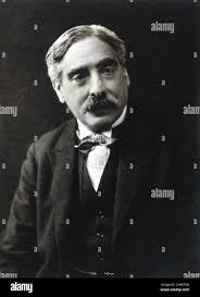 Samuel barnett Banque de photographies et d'images à haute résolution