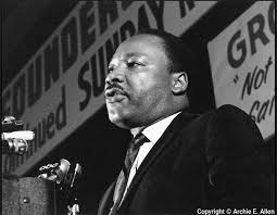 vicki lucas Archives