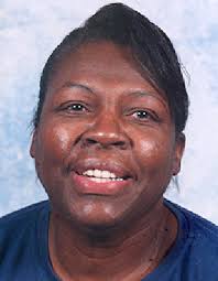 Currituck Co., NC Obituaries