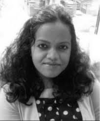 Emerging Markets Welfare