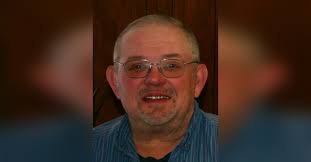 Obituary information for Donald R. “Chunk” Ishman