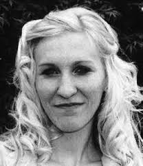 General Election November 3, 2020