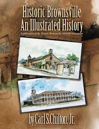 Check spelling or type a new query. Historic Brownsville