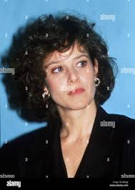 Debra winger Banque de photographies et d'images à haute résolution