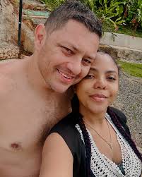 ERIKA ARCE (@kikaarce) • Instagram photos and videos