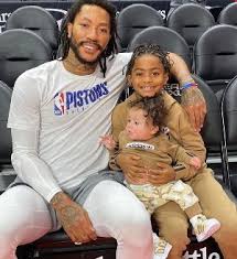 We did not find results for: Derrick Rose Biography Age Wiki Height Weight Girlfriend Family More