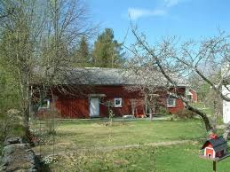 Image result for site:byggahus.se gnesta