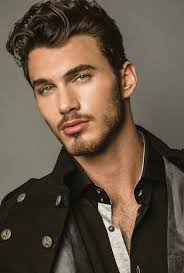 Discover 16 Michael Yeager and michael ideas