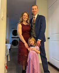 Katie Davis McCarthy added a new photo.